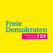 (c) Fdp-im-schloss.de