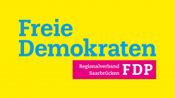 FDP im Schloss